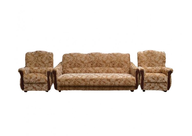 Комплект мебели диван и 2. Комплект Кензо диван и 2 кресло. Мягкая мебель Кензо диван + 2 кресла. Комплект мягкой мебели (диван и кресло) модель «Форест». Диван Кензо 2.