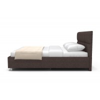 Кровать Craftmebel Dona 160/200