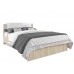 Кровать Софи СКР 1600.1