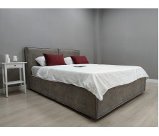 Кровать Лофт-2