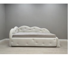 Диван-кровать Облако