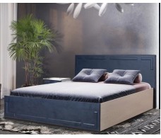 Кровать Верона 1,6 м