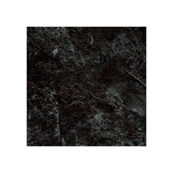 Столешница Кастилло темный (26 мм)