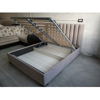 Кровать Эстетика
