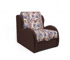 Кресло-кровать Атлант - Цветы