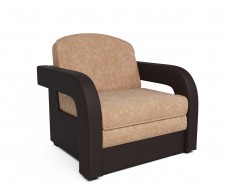 Кресло-кровать Кармен-2 (Кордрой)