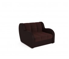 Кресло-кровать Аккордеон Барон (люкс)