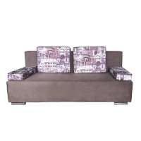 Олимп-1 диван
