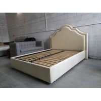 Кровать Орландо (Риксос)
