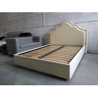 Кровать Орландо