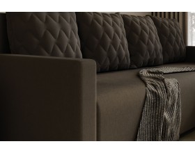 Угловой диван Челси-2