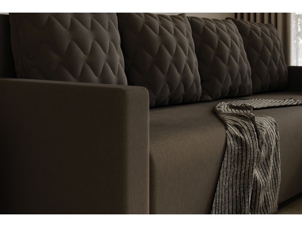 Угловой диван Челси-2 Угловой диван Челси-2