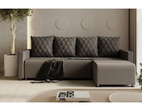 Угловой диван Челси-2