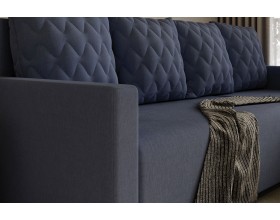 Угловой диван Челси-2