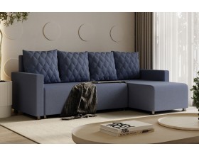 Угловой диван Челси-2