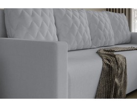 Угловой диван Челси-2