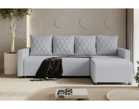Угловой диван Челси-2