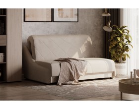 Диван Мигель 1,6 бежевый