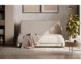 Диван Мигель 1,6 бежевый