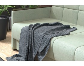 Диван Мартин 1,6 светло-зеленый