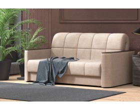 Диван Мартин 1,6 бежевый