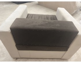 Кресло Константин 30/004