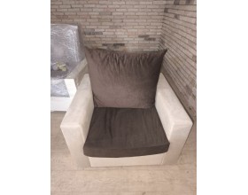 Кресло Константин 30/004