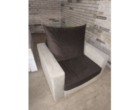 Кресло Константин 30/004