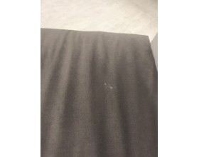 Кресло Константин 30/004