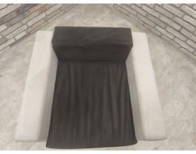 Кресло Константин 30/004