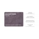 BOSS 2.0 LOFT диван велюр Alkantara серый