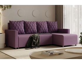 Угловой диван Челси-2