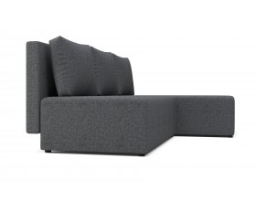 Угловой диван Комо