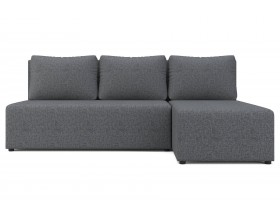 Угловой диван Комо