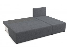 Угловой диван Комо