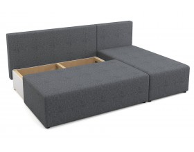 Угловой диван Комо