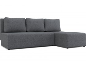 Угловой диван Комо