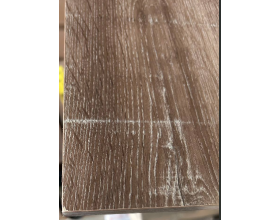 СОНАТА Витрина ВНС-800 Сонома-Сакраменто