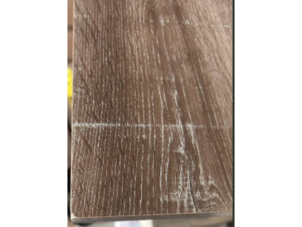 СОНАТА Витрина ВНС-800 Сонома-Сакраменто