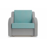 Кресло-кровать Ремикс 1
