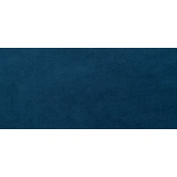 Кровать BOSS велюр Monolit синий + ПМ 