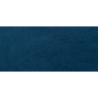 Угловой диван Оскар 2.0 велюр Monolit синий
