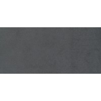 Угловой диван Оскар 2.0 велюр Monolit серый