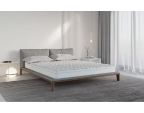 Матрас Тропикана-Вита в чехле Кулер