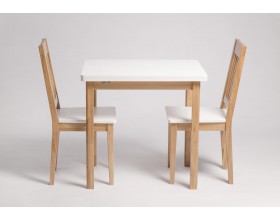 Стол поворотно-откидной «Вильфор»