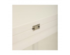 Стол поворотно-откидной «Вильфор»