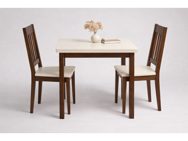 Стол поворотно-откидной «Вильфор»