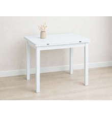 Стол поворотно-откидной «Вильфор»