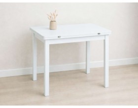 Стол поворотно-откидной «Вильфор»