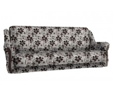 Анна-1 диван